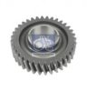 SCANI 1109590 Gear, intermediate shaft